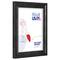 Frame USA Metal Divet Single Image Picture Frame